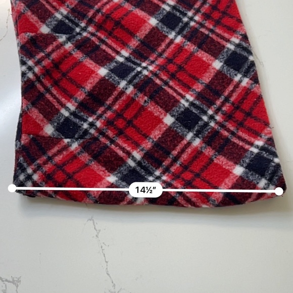 Forever 21 girls skirt size s - Picture 8 of 8